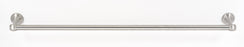 Royale Bath 30" Towel Bar