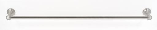 Royale Bath 30" Towel Bar