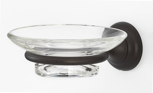 Royale Bath Soap Dish