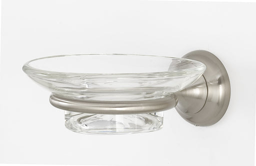 Royale Bath Soap Dish