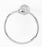 Royale Bath Towel Ring