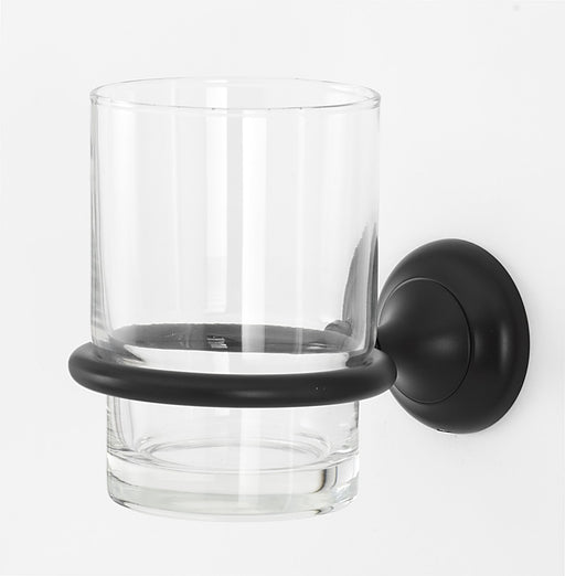 Royale Bath Tumbler Holder