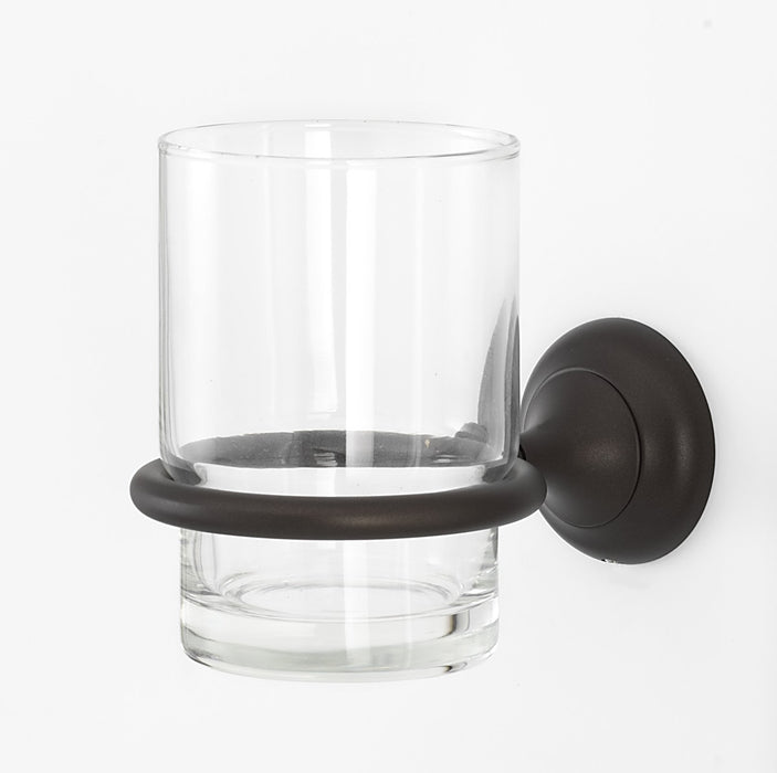 Royale Bath Tumbler Holder