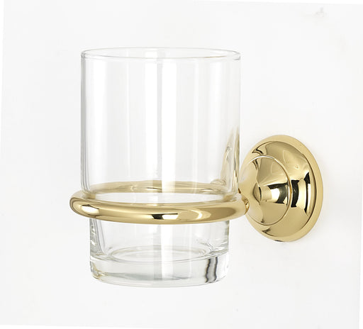 Royale Bath Tumbler Holder