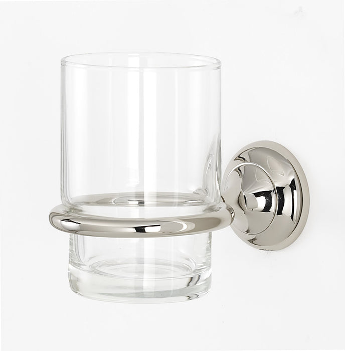 Royale Bath Tumbler Holder