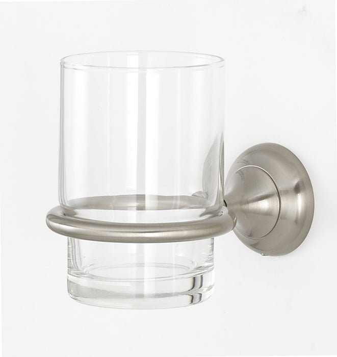 Royale Bath Tumbler Holder