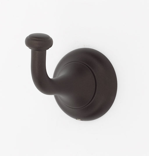 Royale Bath Robe Hook