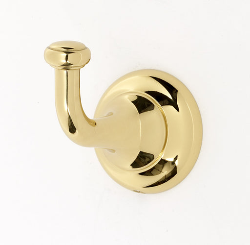 Royale Bath Robe Hook