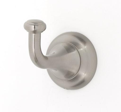 Royale Bath Robe Hook