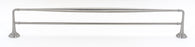 Charlie's Bath 30" Double Towel Bar