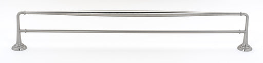 Charlie's Bath 30" Double Towel Bar