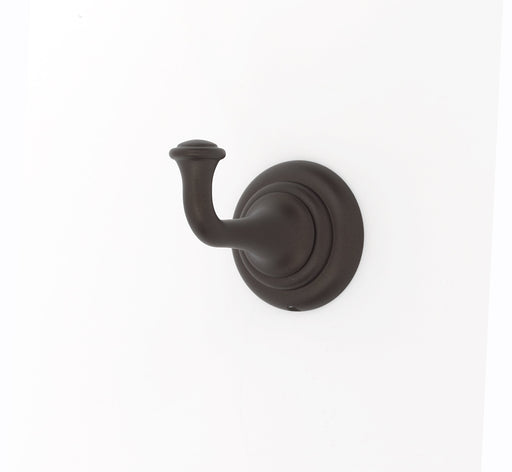 Charlie's Bath Robe Hook