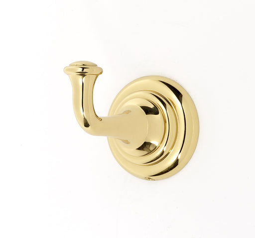 Charlie's Bath Robe Hook