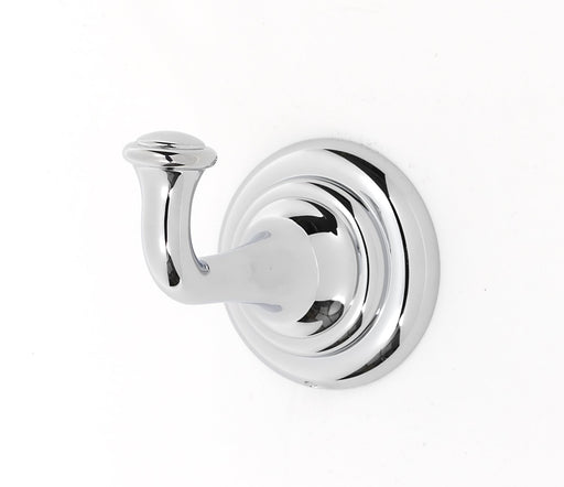 Charlie's Bath Robe Hook