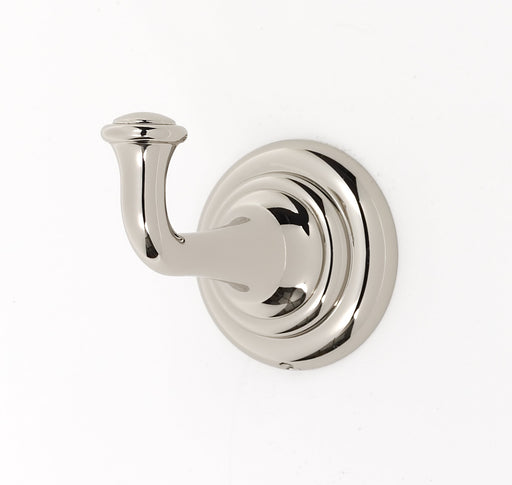 Charlie's Bath Robe Hook