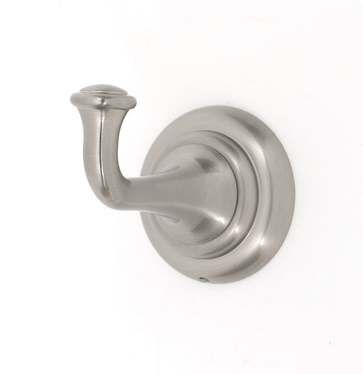 Charlie's Bath Robe Hook