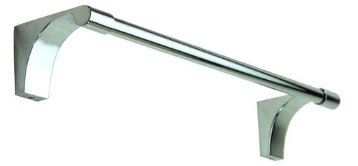 Luna 12" Towel Bar