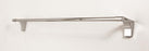 Luna 24" Towel Bar