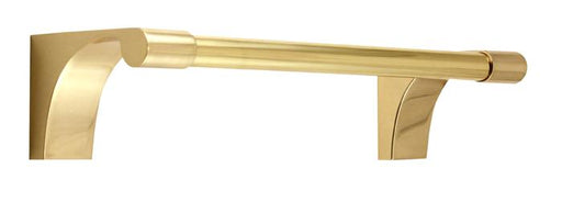 Luna 8" Towel Bar