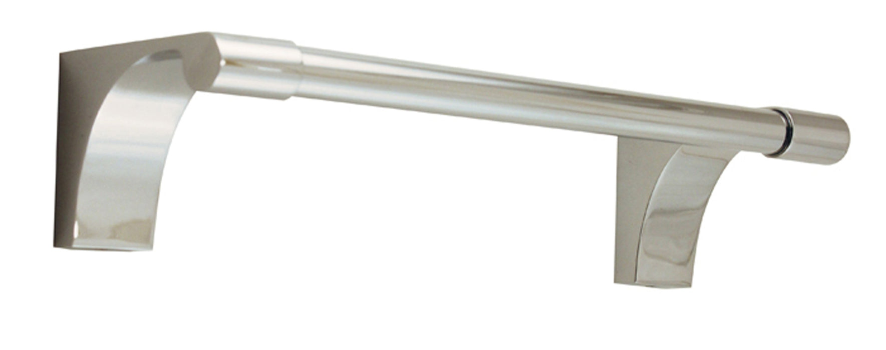 Luna 8" Towel Bar