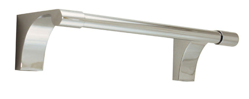 Luna 8" Towel Bar