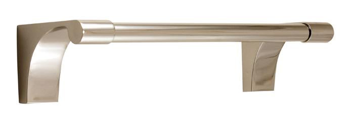 Luna 8" Towel Bar