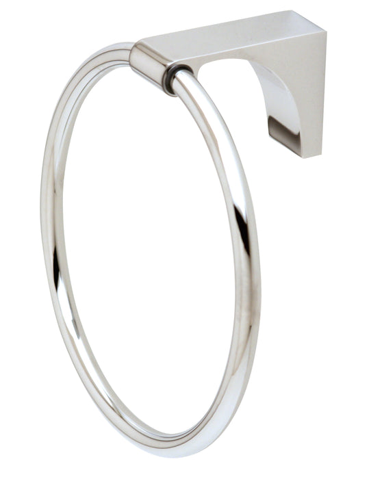 Luna Towel Ring