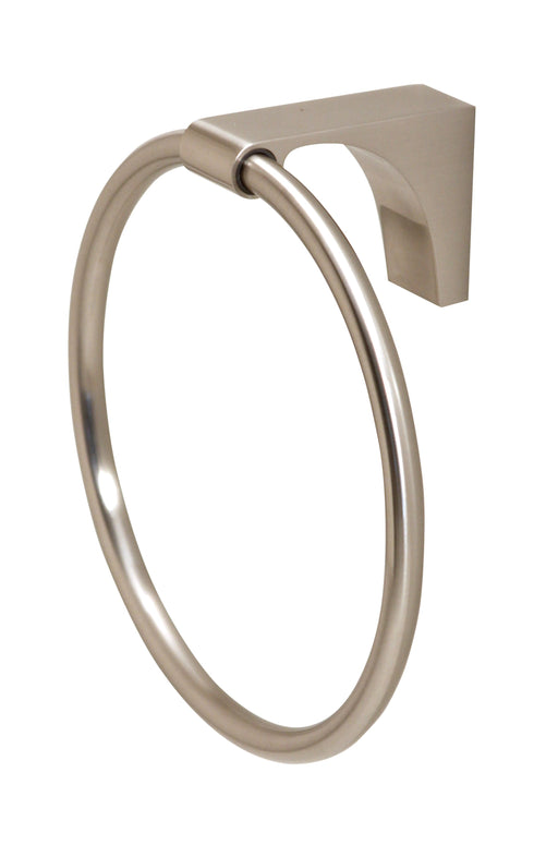 Luna Towel Ring