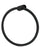 Spa 1 Bath Towel Ring