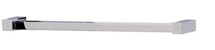 Spa 2 Bath 12" Towel Bar