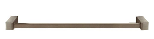 Spa 2 Bath 12" Towel Bar