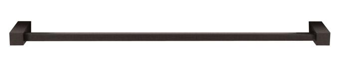 Spa 2 Bath 18" Towel Bar