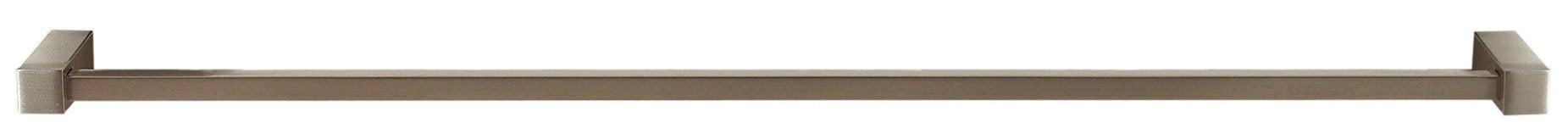 Spa 2 Bath 30" Towel Bar