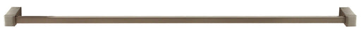 Spa 2 Bath 30" Towel Bar