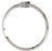 Spa 2 Bath Towel Ring