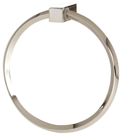 Spa 2 Bath Towel Ring