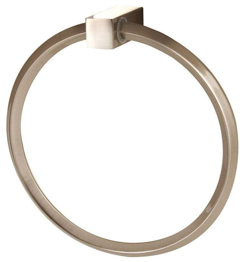 Spa 2 Bath Towel Ring