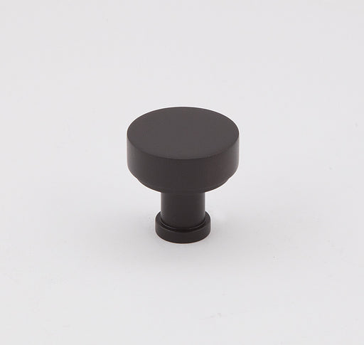 Moderne 1" Knob