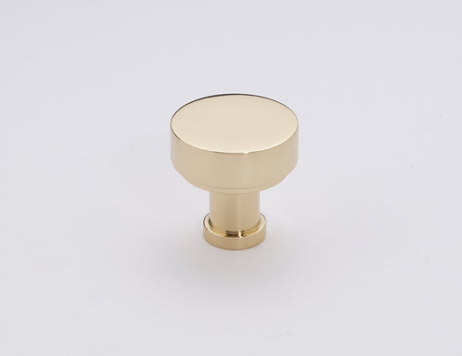 Moderne 1" Knob