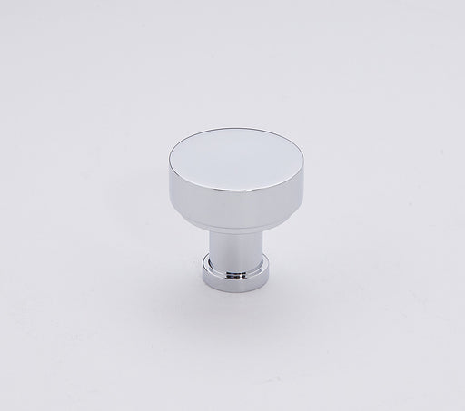 Moderne 1" Knob