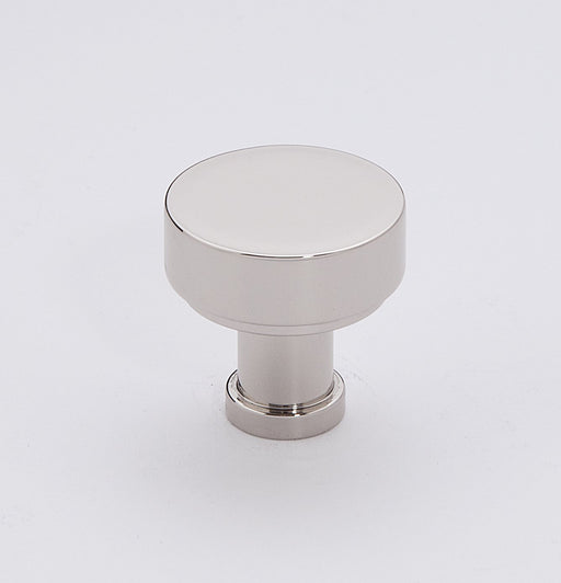 Moderne 1" Knob