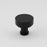 Moderne 1 1/8" Knob