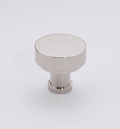 Moderne 1 1/8" Knob