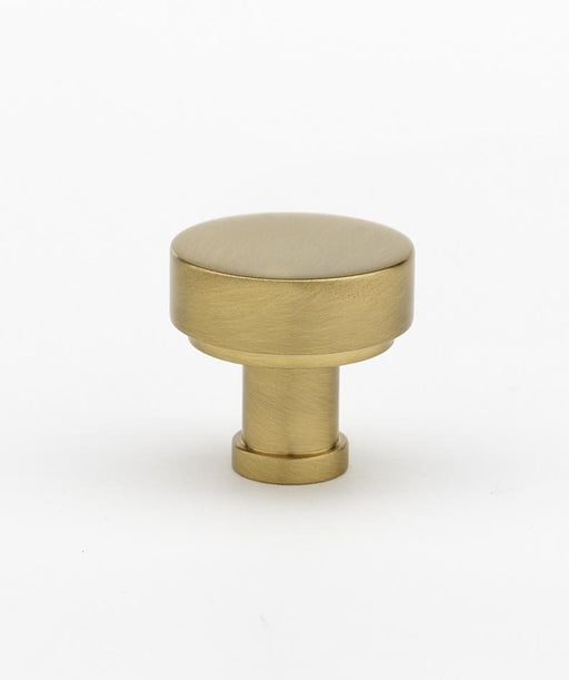 Moderne 1 1/8" Knob