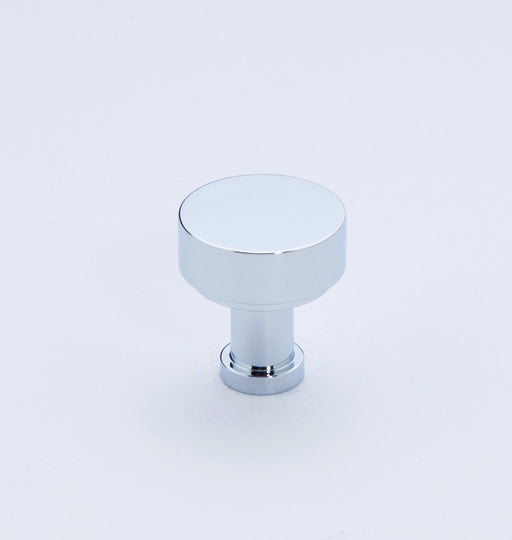 Moderne 3/4" Knob