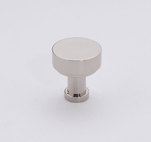 Moderne 3/4" Knob