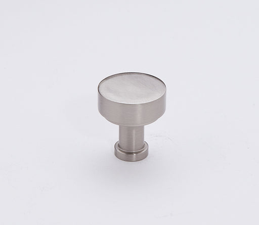 Moderne 3/4" Knob