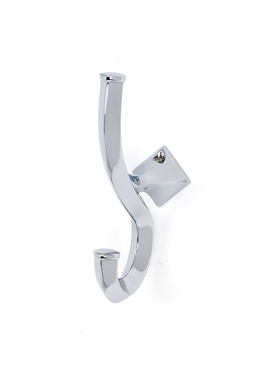 Spa 2 Bath Universal Robe Hook