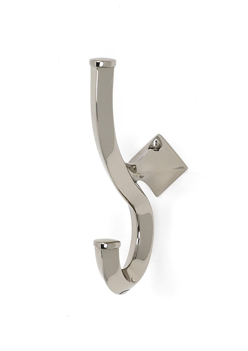 Spa 2 Bath Universal Robe Hook