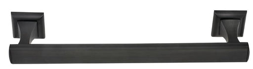 Manhattan Bath 12" Towel Bar